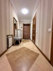 Продаж 3-ної квартири, Шолом-Алейхома ( новобудова) фото 12 Продаж 3-ної квартири, Шолом-Алейхома ( новобудова) фото 12