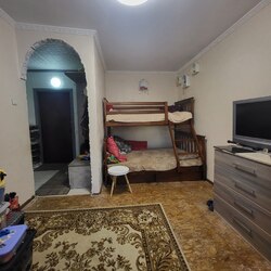 Продаж 1-ної квартири, Центр фото 5 Продаж 1-ної квартири, Центр фото 5