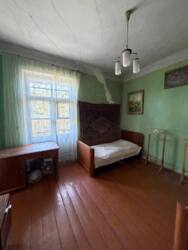 Продаж 2-ної квартири, Центр (Шолом-Алейхома) фото 5 Продаж 2-ної квартири, Центр (Шолом-Алейхома) фото 5