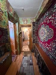 Продаж 2х кімнат в гуртожитку, Леваневський м-в фото 3 Продаж 2х кімнат в гуртожитку, Леваневський м-в фото 3