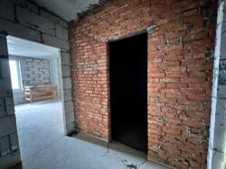 Продаж 1-ної квартири, Шевченка (новобудова) фото 3 Продаж 1-ної квартири, Шевченка (новобудова) фото 3