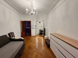 ������ 3-�� ��������, ����� ���� ���� 2