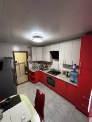 ������ 3-������� ��������, ���. ������� ���� 3