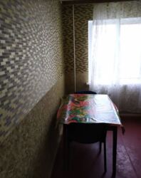 ������ 2-�� ��������,������������ ����� ���� 4