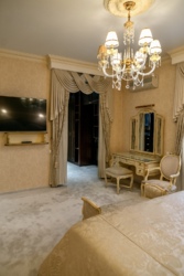 ПРОДАЖ квартири преміум класу в ЖК «Хвиля» фото 2 ПРОДАЖ квартири преміум класу в ЖК «Хвиля» фото 2