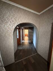 ������ 2-�� ��������, ������������ �-� ���� 6