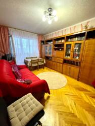 ������ 5-�� ��������, �-� ��� ���� 4