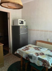 Продаж 2- ної квартири, район Леваневського фото 8 Продаж 2- ної квартири, район Леваневського фото 8