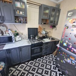 Продаж 1-ної квартири, Центр фото 1 Продаж 1-ної квартири, Центр фото 1