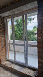 Продаж 2-ної квартира, Центр фото 2 Продаж 2-ної квартира, Центр фото 2