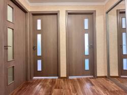 Продаж 2-ної квартири, м.Узин фото 3 Продаж 2-ної квартири, м.Узин фото 3