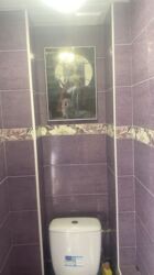 Продаж 3-ної квартири, Коновальця фото 4 Продаж 3-ної квартири, Коновальця фото 4