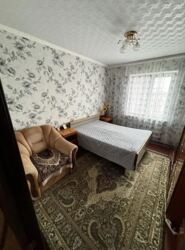 Продаж 2-ної квартири, Таращанський м-в фото 6 Продаж 2-ної квартири, Таращанський м-в фото 6