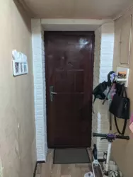 ������ 2-�� ��������, ³������� ���� 13