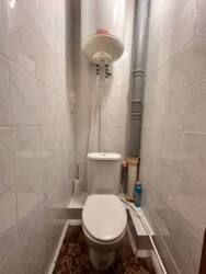 Продаж 2-ної квартири, Піонерська фото 9 Продаж 2-ної квартири, Піонерська фото 9