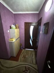 Продаж 2-ної квартири, Таращанський м-в фото 4 Продаж 2-ної квартири, Таращанський м-в фото 4