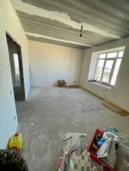 ������ 2-�� ��������, �� ������� ���� 6