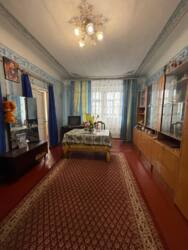 ������ ���������� �������� �� �������� ���� 6