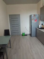 Продаж 2-ної квартири, Гайок (новобудова) фото 2 Продаж 2-ної квартири, Гайок (новобудова) фото 2