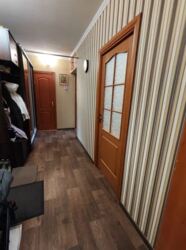 Продаж 2-ної квартири, Леваневський м-в фото 7 Продаж 2-ної квартири, Леваневський м-в фото 7