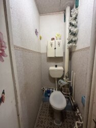 ������ 1-�� ��������, ����� ���� 6