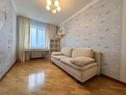 Продаж 3-ної квартири, Шолом-Алейхома ( новобудова) фото 10 Продаж 3-ної квартири, Шолом-Алейхома ( новобудова) фото 10