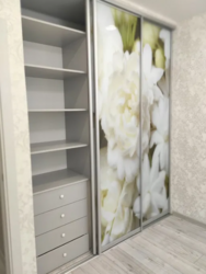 Продаж 1-ної квартири, Леваневський м-в (ЖК Аристократ). фото 11 Продаж 1-ної квартири, Леваневський м-в (ЖК Аристократ). фото 11