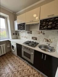 ������ 1-�� ��������, ��������� ���� 2