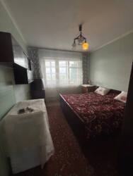 Продаж 3-ної квартири, Леваневський масив фото 7 Продаж 3-ної квартири, Леваневський масив фото 7