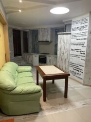 Продаж 2-кімнатної квартири фото 1 Продаж 2-кімнатної квартири фото 1