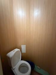 Продаж 3ної квартири, Гайок (сталінка) фото 12 Продаж 3ної квартири, Гайок (сталінка) фото 12
