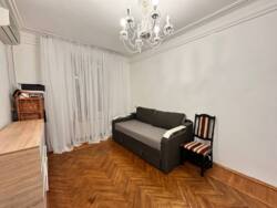 ������ 3-�� ��������, ����� ���� ���� 1