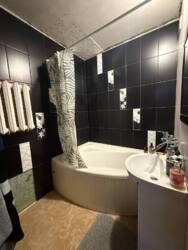 Продаж 2-ної квартири, Леваневський м-в ( стометрівка) фото 7 Продаж 2-ної квартири, Леваневський м-в ( стометрівка) фото 7