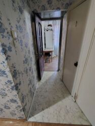 ������ 2-�� ��������,����� ���� ���� 4