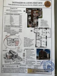 ������ 2-� ��������, �� Central Park ���� 10