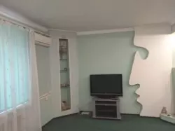 ������ 3-�� ��������, ϳ�������� ���� 1
