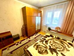 ������ 5-�� ��������, �-� ��� ���� 8