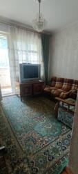 Продаж 3-ної квартири, Піонерська фото 4 Продаж 3-ної квартири, Піонерська фото 4