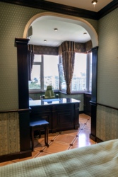 ПРОДАЖ квартири преміум класу в ЖК «Хвиля» фото 11 ПРОДАЖ квартири преміум класу в ЖК «Хвиля» фото 11