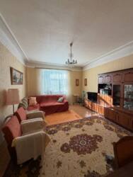Продаж 3ної квартири, Гайок (сталінка) фото 2 Продаж 3ної квартири, Гайок (сталінка) фото 2
