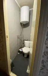 ������ 3-�� ��������, ������� ���� 8