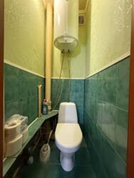 Продаж 2-ної квартири, Леваневський масив фото 7 Продаж 2-ної квартири, Леваневський масив фото 7