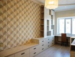 Продаж 3-ної квартири, ДНС фото 9 Продаж 3-ної квартири, ДНС фото 9