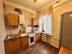 Продаж 2-ної квартири, Центр фото 5 Продаж 2-ної квартири, Центр фото 5