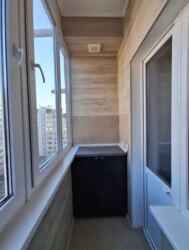 Продаж 3-ної квартири, ДНС фото 12 Продаж 3-ної квартири, ДНС фото 12