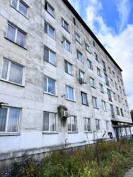 Продаж 2-ної квартири, м.Узин фото 9 Продаж 2-ної квартири, м.Узин фото 9