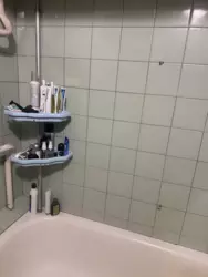 ������ 1-�� ��������, ������� ���� 5