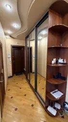 ������ 2-�� ��������, ����� ���� 17