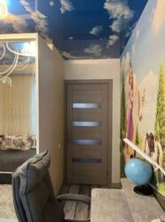 Продаж 3-ної квартири, Центр (Грушевського) фото 7 Продаж 3-ної квартири, Центр (Грушевського) фото 7