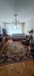 Продаж 3-ної квартири, Піонерська фото 5 Продаж 3-ної квартири, Піонерська фото 5